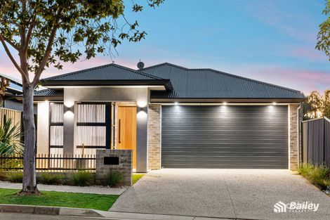 12a Duncan Cres, Highbury, SA 5089
