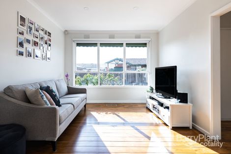 Property photo of 4/68 Pine Street Reservoir VIC 3073