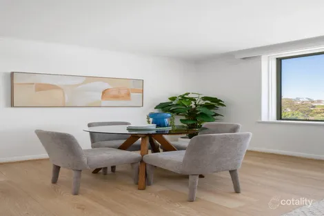 Property photo of 10/32 Donald Street Prahran VIC 3181
