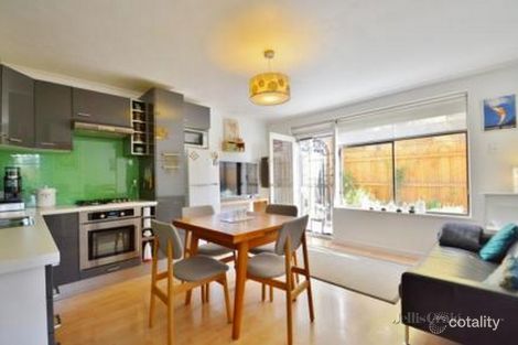 2/376 Albert St, Brunswick, VIC 3056