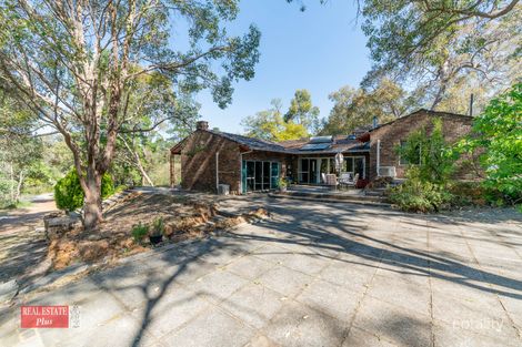 Property photo of 340 Bailey Road Glen Forrest WA 6071