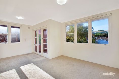 Property photo of 5/3 Blenheim Street Randwick NSW 2031