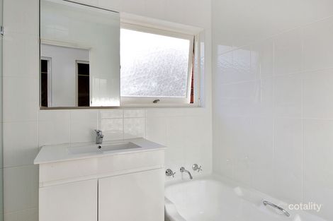 Property photo of 5/3 Blenheim Street Randwick NSW 2031