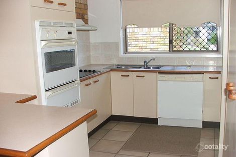 Property photo of 1/16 Barnes Drive Buderim QLD 4556