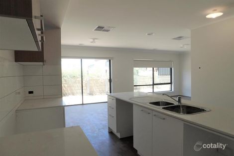 Property photo of 5 Situation Way Mernda VIC 3754