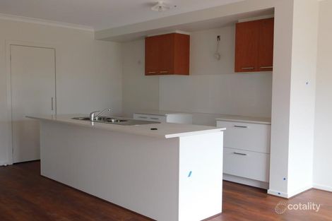 Property photo of 5 Situation Way Mernda VIC 3754