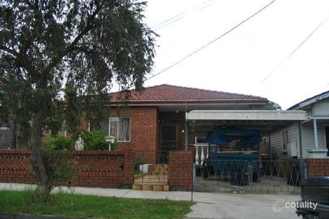 9 Samuel St, Wiley Park, NSW 2195
