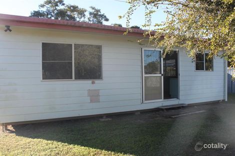 19 Denison St, Nebo, QLD 4742