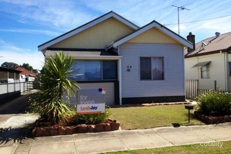 Property photo of 33 Scholey Street Mayfield NSW 2304