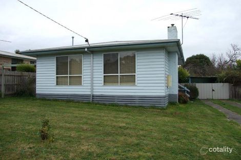 8 Mann St, Moe, VIC 3825