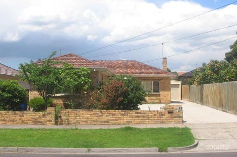 Property photo of 2 Waverley Parade Pascoe Vale South VIC 3044