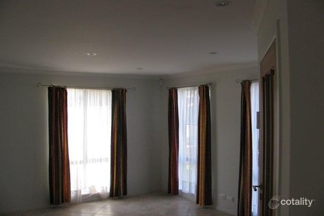 Property photo of 7B Lincoln Avenue Sturt SA 5047