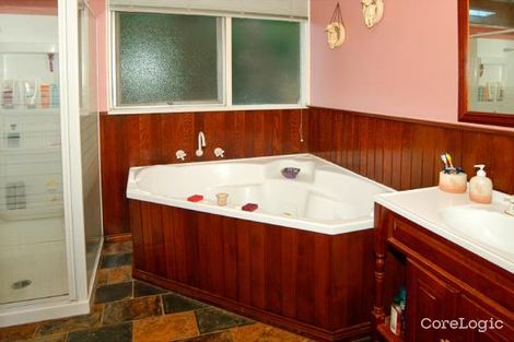 Property photo of 57 Orana Drive Watsonia VIC 3087