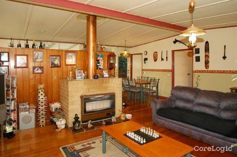 Property photo of 57 Orana Drive Watsonia VIC 3087