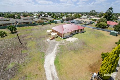 1a Stone Ave, Mount Gambier, SA 5290