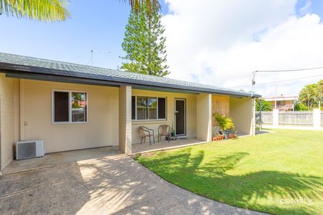 Property photo of 1/4 Old Shoal Point Road Bucasia QLD 4750