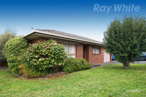 70 Mt Dandenong Rd, Ringwood East, VIC 3135