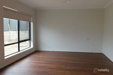 Property photo of 5 Situation Way Mernda VIC 3754