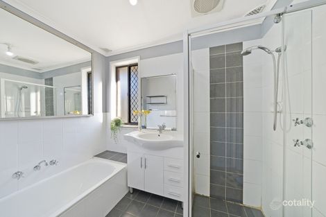 Property photo of 79 Victoria Road Rooty Hill NSW 2766