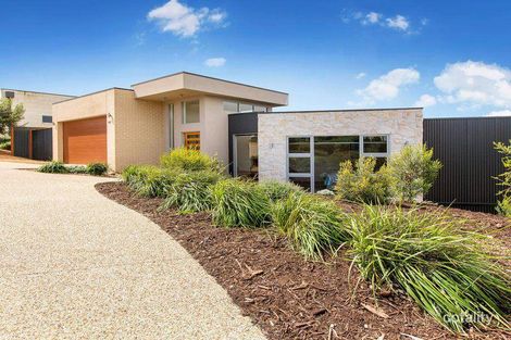 Property photo of 21 Lahinch Drive Fingal VIC 3939