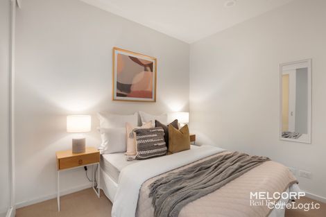 Property photo of 812/25 Therry Street Melbourne VIC 3000