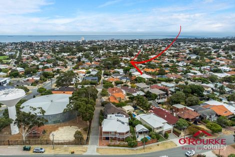 Property photo of 4/278 Hancock Street Doubleview WA 6018