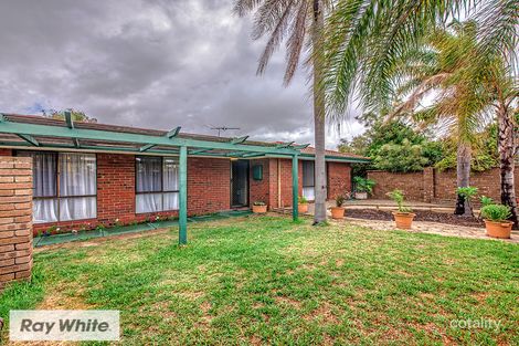 Property photo of 75 Marangaroo Drive Marangaroo WA 6064