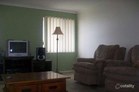 Property photo of 77 Bindoon Loop Huntingdale WA 6110