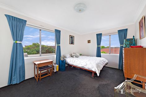 Property photo of 6/11 Chandos Street Ashfield NSW 2131