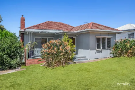 Property photo of 113 Boundary Road Newcomb VIC 3219