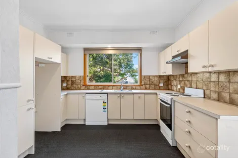 Property photo of 113 Boundary Road Newcomb VIC 3219