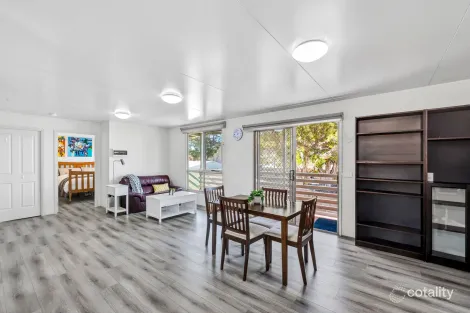 Property photo of 113 Boundary Road Newcomb VIC 3219