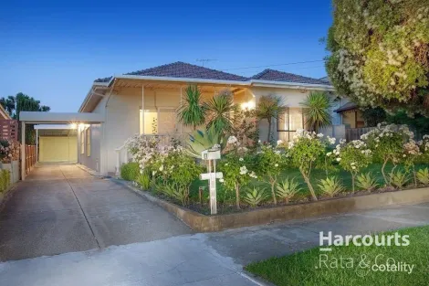 14 Beatty St, Reservoir, VIC 3073