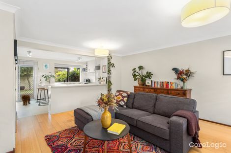 Property photo of 26 Windich Place Leederville WA 6007