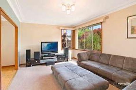 Property photo of 26 Hopkins Street Speers Point NSW 2284
