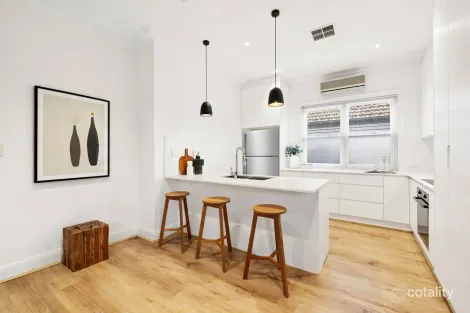 Property photo of 242 Gardeners Road Rosebery NSW 2018