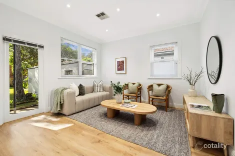 Property photo of 242 Gardeners Road Rosebery NSW 2018
