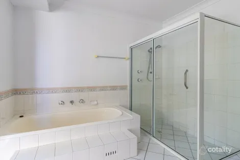 Property photo of 36 Berrara Road Berrara NSW 2540