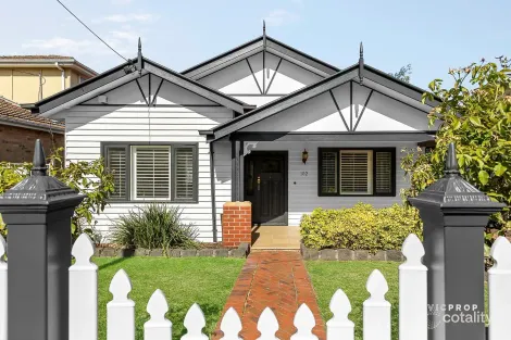 102 Shaftsbury St, Coburg, VIC 3058