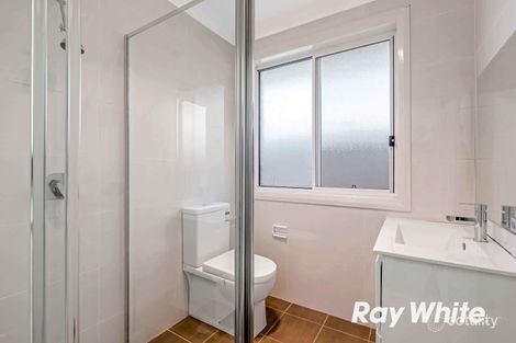 Property photo of 26 Northumberland Street Bonnyrigg Heights NSW 2177