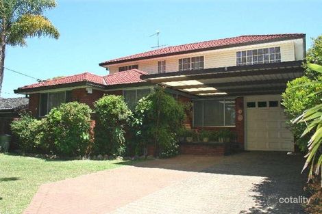 5 Frederick St, Miranda, NSW 2228