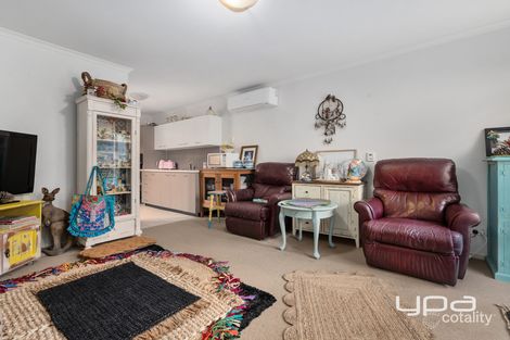 Property photo of 29/96 Gisborne Road Bacchus Marsh VIC 3340