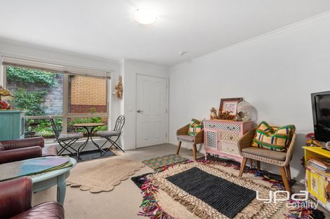 Property photo of 29/96 Gisborne Road Bacchus Marsh VIC 3340