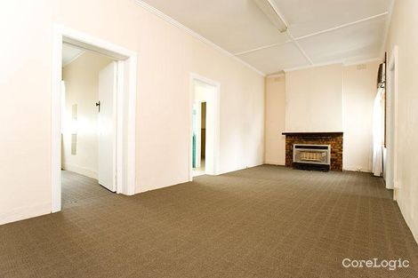 Property photo of 275 Princes Street Port Melbourne VIC 3207