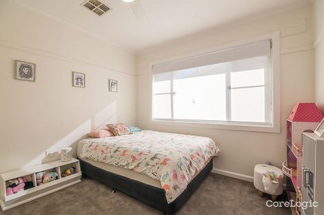 Property photo of 13 Madeira Road Mudgee NSW 2850