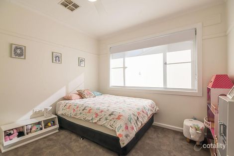 Property photo of 13 Madeira Road Mudgee NSW 2850