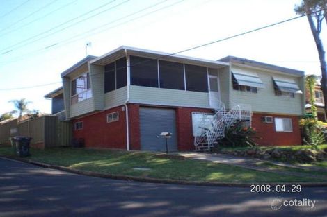 Property photo of 12 Edna Avenue Mount Pritchard NSW 2170