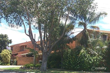 Property photo of 2/24 Cale Street Como WA 6152