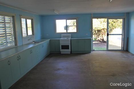Property photo of 19 Denison Street Nebo QLD 4742