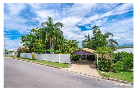 Property photo of 27 Wiseman Street The Range QLD 4700